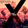 West Coast Style EP