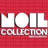 Noil Collection