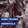 Nothing But... Hard Techno Essentials, Vol. 23