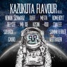 Kazukuta Flavour Vol.03