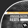 Cruising Nation