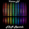 Various EP