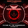 Future of the Underground (Extended Mix)