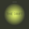 The Drift