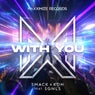 With You (feat. SGNLS) [Extended Mix]