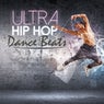 Ultra Hip Hop Dance Beats