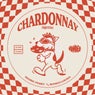 CHARDONNAY (Night & Day)