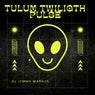 Tulum Twiligth Pulse