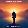 Deep Sunrise