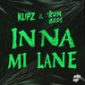 Inna Mi Lane