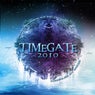 Timegate 2010