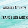 Trance Research