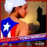 Yo Soy Boricua (feat. La Nena) [Pride Of Puerto Rico]