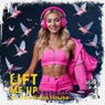Lift Me Up