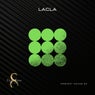 Ambient House EP