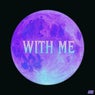 With Me
