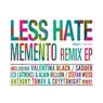 Memento Remix EP