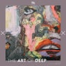 The Art Of Deep Issue 5