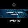 Hybrid (feat. Loreto Manzarraga)