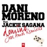 Domino Jose Amor Remixes