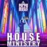 House Ministry, Vol. 12
