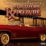 Northern RXpozure, Vol. 4