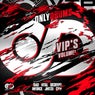 VIP's Volume 1