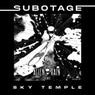 Subotage "Sky Temple" Alien Rain Remix