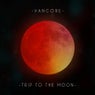 Trip To The Moon