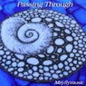 Passing Through