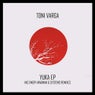 Yuka - EP