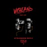 Strangers (Steff Da Campo Remix)