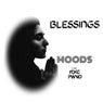 Blessings