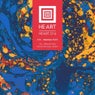 Remixes 2  EP