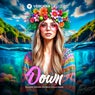 Down (Extended Mix)