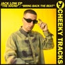 Jack Low EP
