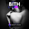 One Night Stand