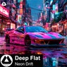 Neon Drift