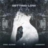 Getting Low (Extended Mix)