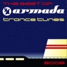 The Best Of Armada Trance Tunes 2008