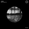 Deep Inside EP