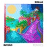 Solua Remixes