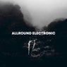 Allround Electronic