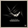 Umberto