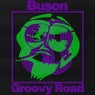 Groovy Road