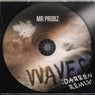 Waves - :DARREN Remix