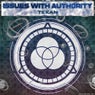 Issues With Authority