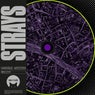 Strays