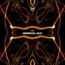 Nervous Jazz EP