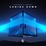 Coming Down (Extended Mix)